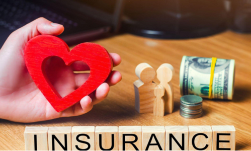 The Importance of Term Insurance for Young Professionals in India