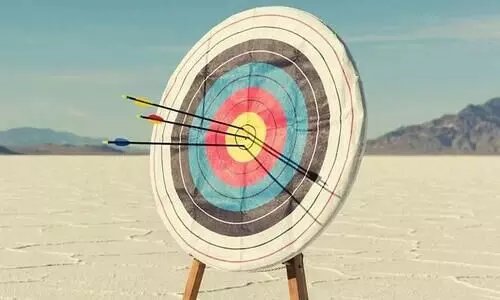 Representational Image