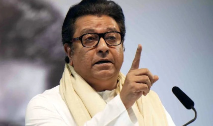 War not the answer to a terror attack; terrorists must be hunted down