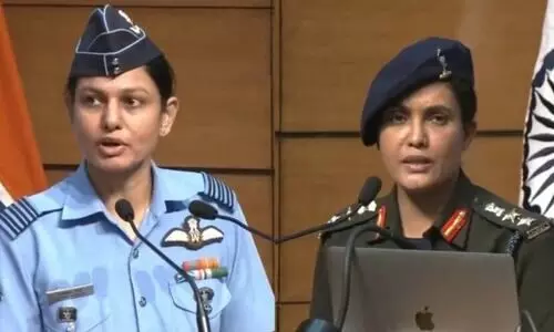 Operation Sindoor: A detailed look at the nine terror camps India flattened