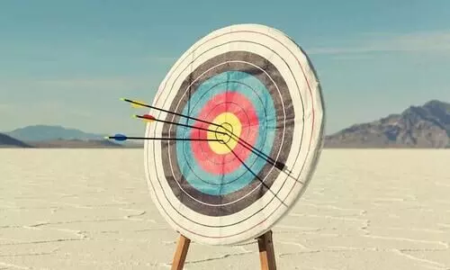 Representational Image