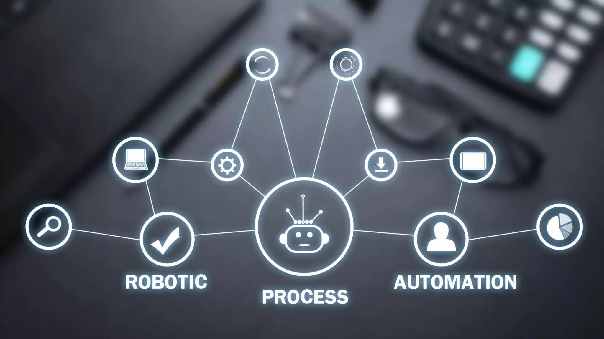 Beyond Code: Why Codeless Test Automation is the Future of Enterprise QA Beyond Code: Why Codeless Test Automation is the Future of Enterprise QA