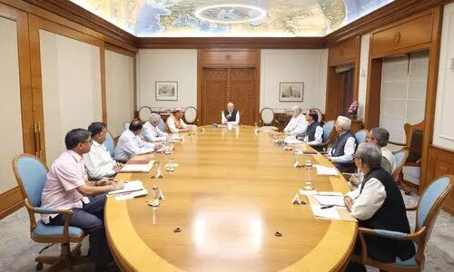 After Operation Sindoor, India must lead with strength — and restraint