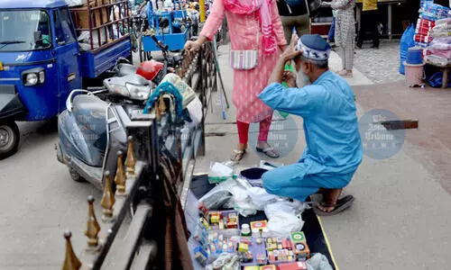 As Guwahati turns 175, a city’s growth story shows cracks beneath the shine
