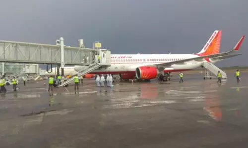 Representational Image