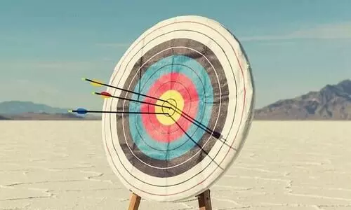 Representational Image