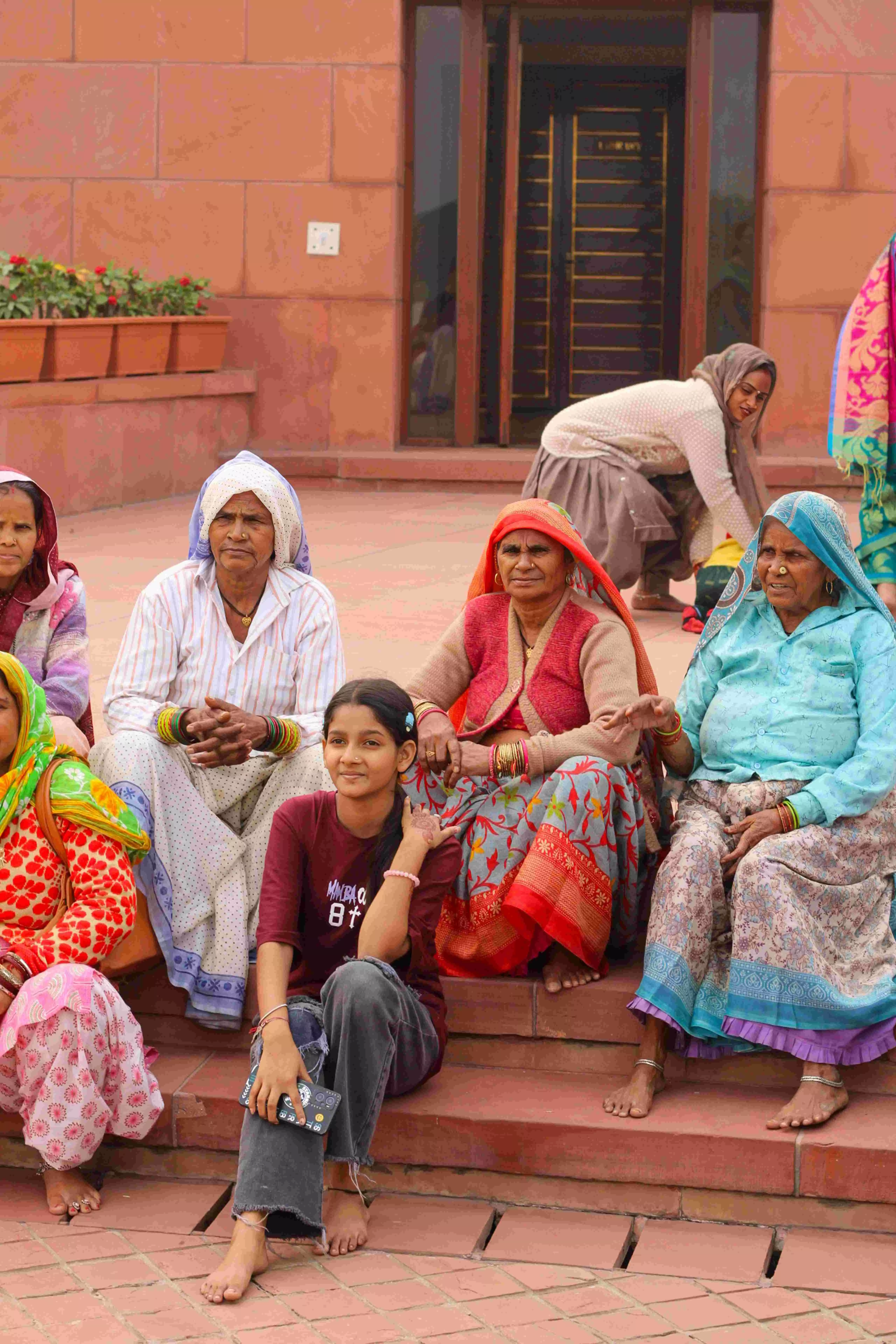 Samajik Suraksha Pension Yojana (SSPY UP): A Lifeline for Uttar Pradesh’s Vulnerable Samajik Suraksha Pension Yojana (SSPY UP): A Lifeline for Uttar Pradesh’s Vulnerable
