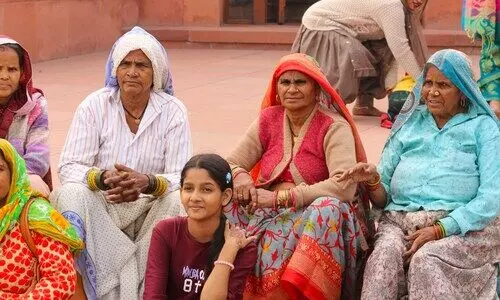 Samajik Suraksha Pension Yojana (SSPY UP): A Lifeline for Uttar Pradesh’s Vulnerable