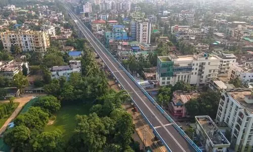 Urban lifestyles, academic pressure & stigma fuel mental illness among Indian youth