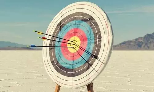 Representational Image