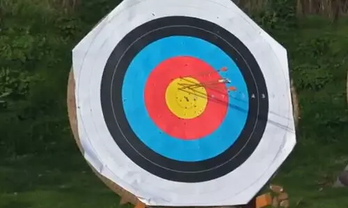 Juwai Teer Result today May 12, 2025 First and Second round number