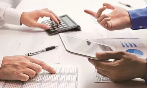 SWP & Hybrid Funds: Low-Risk Income Strategy