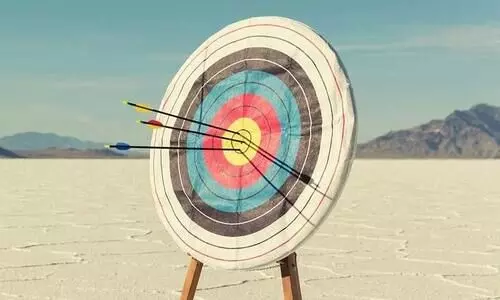 Representational Image