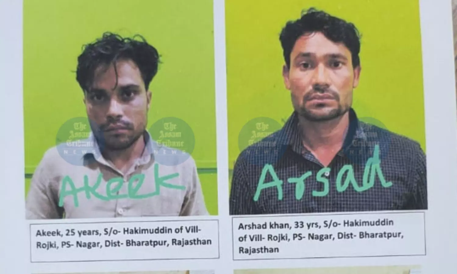 Op Ghost SIM: Seven held in fake SIM racket linked to Pakistan espionage ring Op Ghost SIM: Seven held in fake SIM racket linked to Pakistan espionage ring