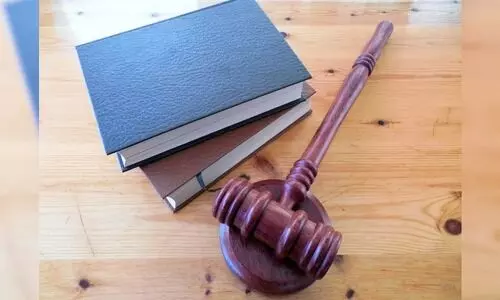 Charaideo court grants life sentence to 23 in 2012-witch hunting case