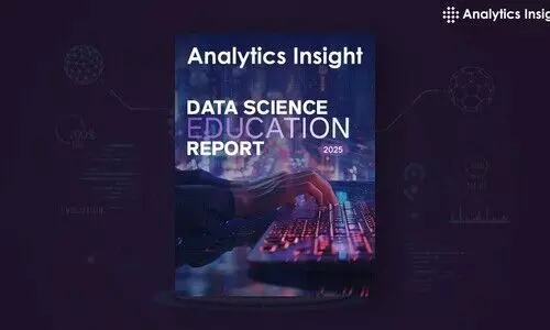 Analytics Insight Predicts Explosive Growth in India’s Data Science Education Market, Projects US$4.40 Billion by 2030