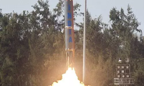 India’s homegrown weapons prove their mettle in Operation Sindoor