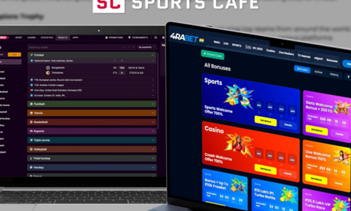 Top Live Cricket Scoring Platforms for Match Monitoring