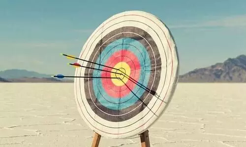 Representational Image