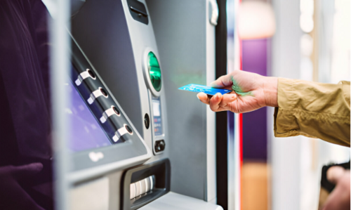 How Global Events Impact Currency Exchange Rates: Explained