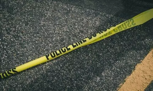 Prime accused in Golaghat’s ‘namghariya’ murder case arrested; confessed attacking elderly couple