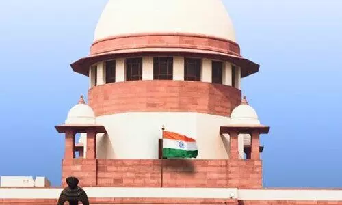 Apex courts wake-up call: Time to end the culture of extra-judicial killings in Assam