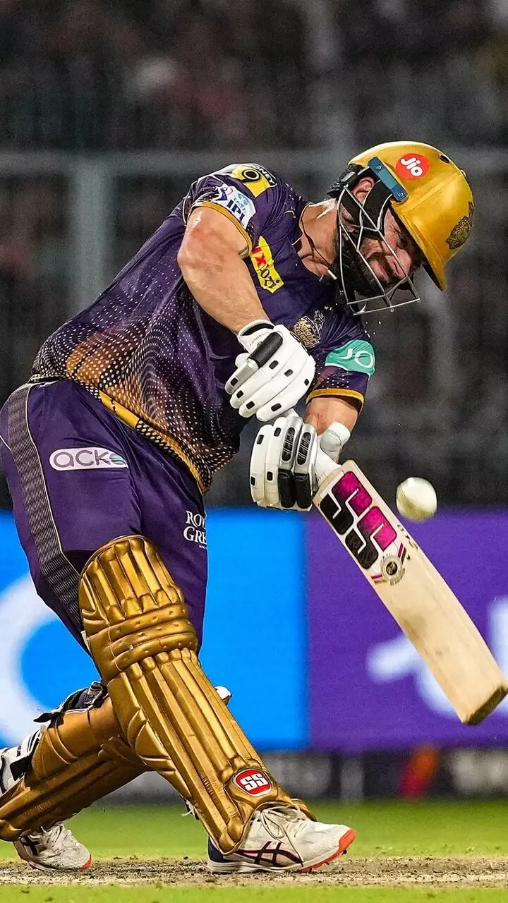 Most Successful IPL Teams- In Order