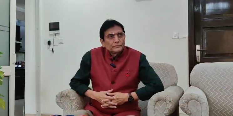 Assam Citizens’ Convention flags police bias, EVM safety ahead of poll results