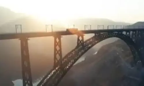 Representational Image