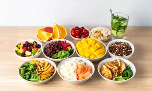 Representational Image