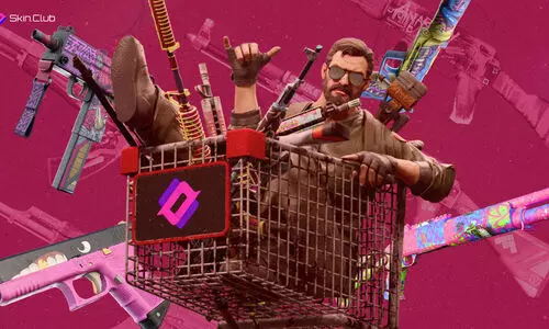 Timeless Strategies to Earn Free CS2 Skins Safely