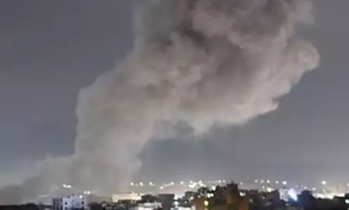 Representational Image