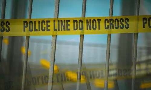 Love, betrayal & bloodshed: Assams surge in crimes over extramarital affairs