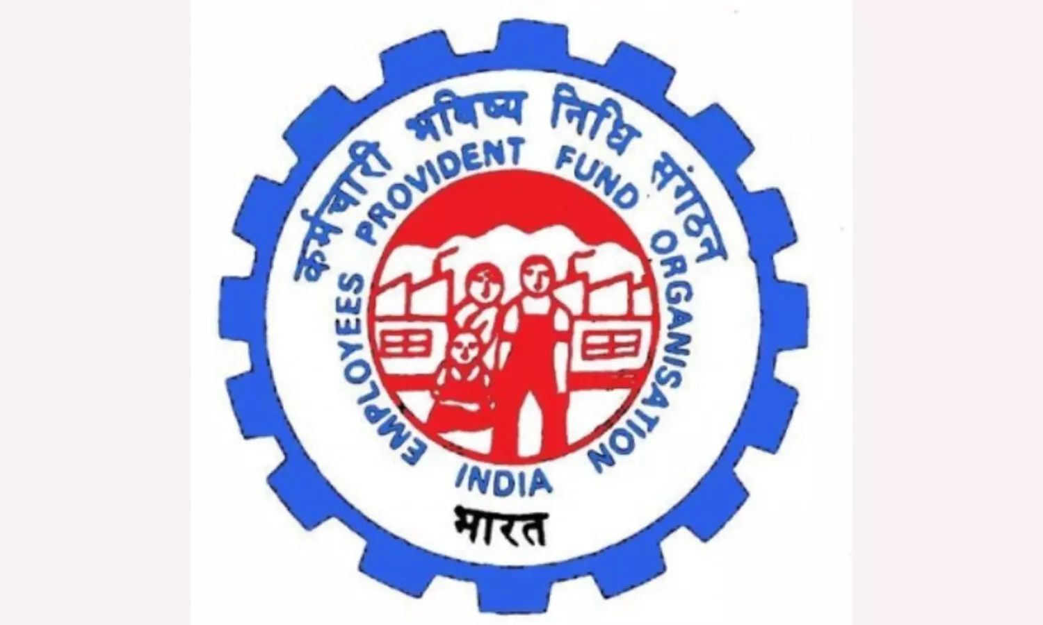 EPFO tells members to avoid agents, use official portal for free services Representational Image