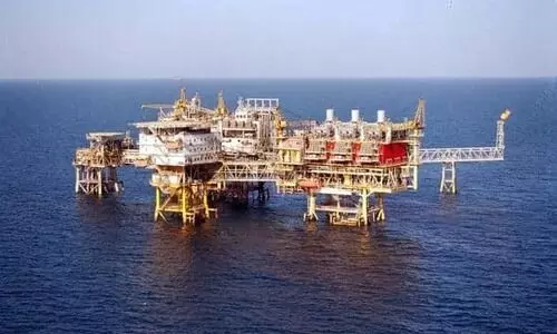 India may face ripple effect of Iran-Israel tensions as global oil prices soar