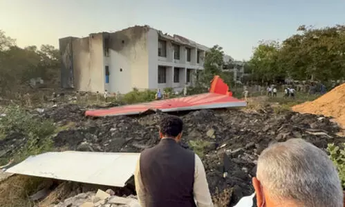 Representational Image