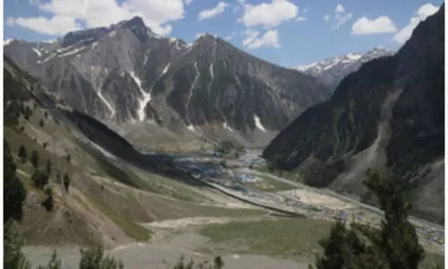 Representational Image