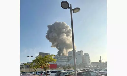 Representational Image