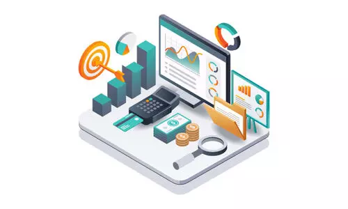 What the Option Chain Tells You About Derivatives Trading Trends