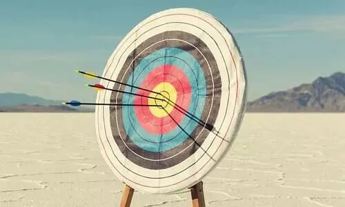 Representational Image