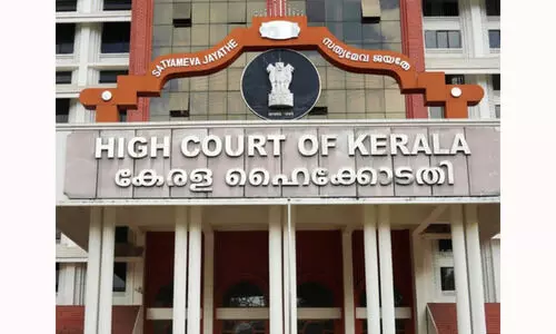 Kerala HC gives relief to lawyer from disciplinary proceedings by Bar Council