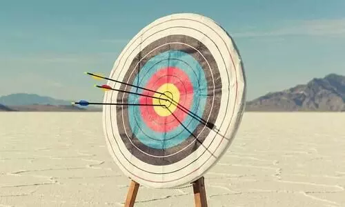 Representational Image