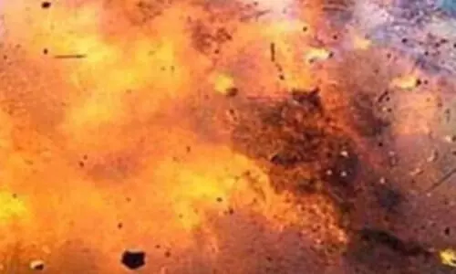 Representational Image