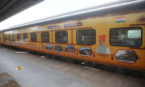 Representational Image