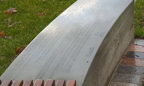 Representational Image