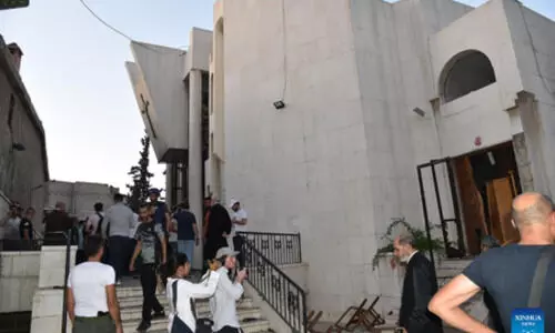 Representational Image