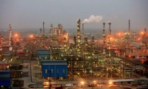 Representational Image