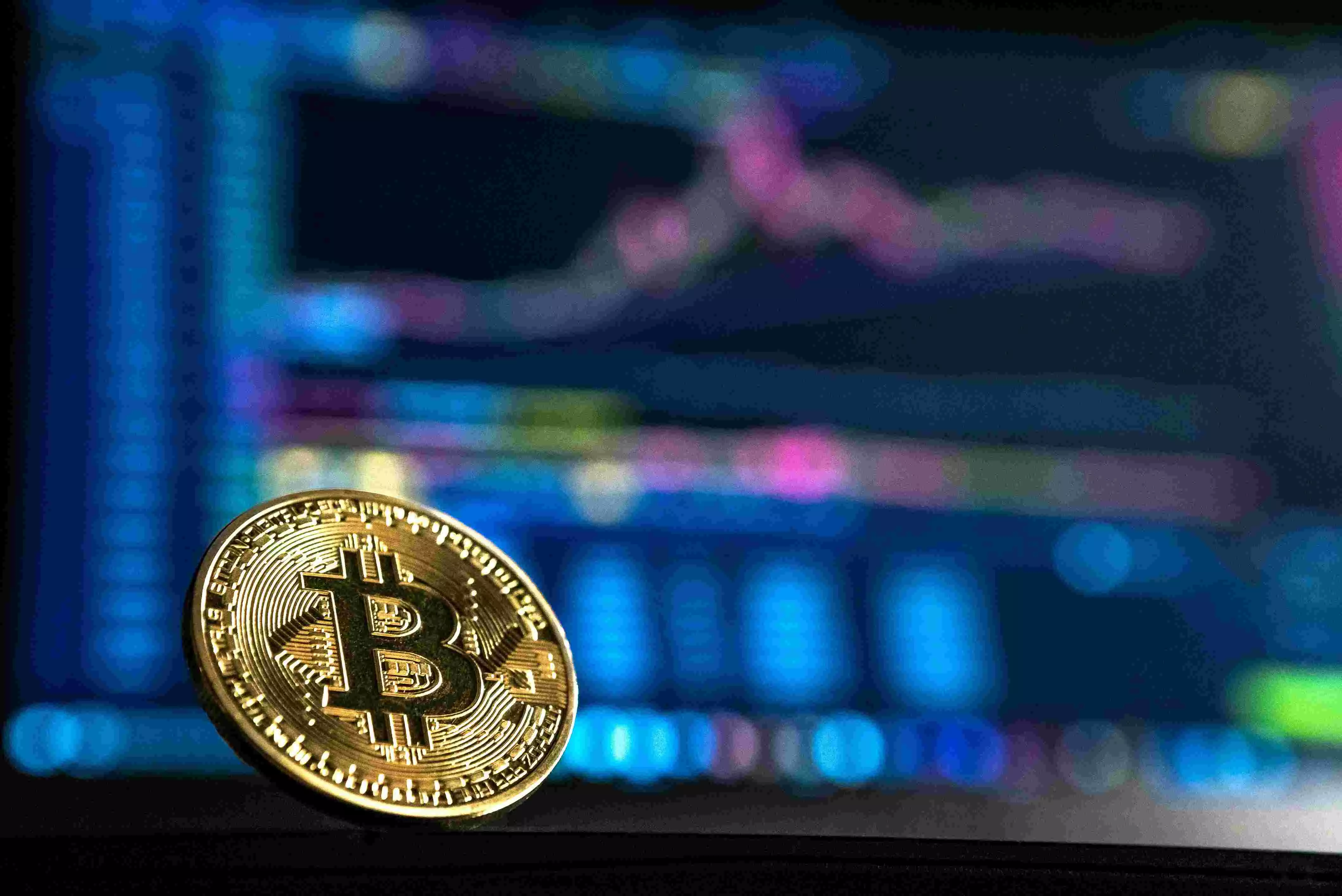 Beyond the Basics: Uncovering the True Strengths of Decentralized Crypto Exchanges
