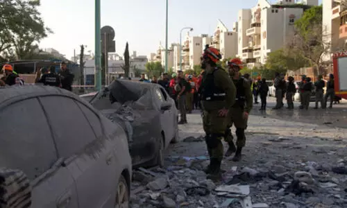 Representational Image