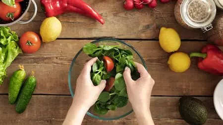 Representational Image